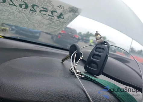 2012 Hyundai Elantra Gls (Ulsan Plant) из США, поврежденный, VIN KMHDH4AE1CU383368